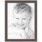 ArtToFrames 18x24 Inch Custom Mat with Opening for 14x20 Inch Picture, 60+ Colors, Frame Not Included